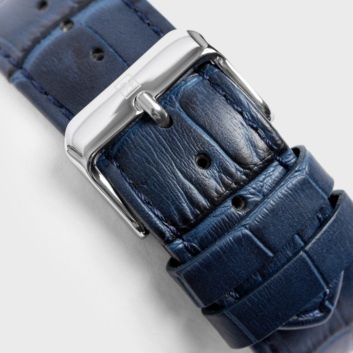 ChronoElite™ - Luxury Chronograph Watch – Classic Style