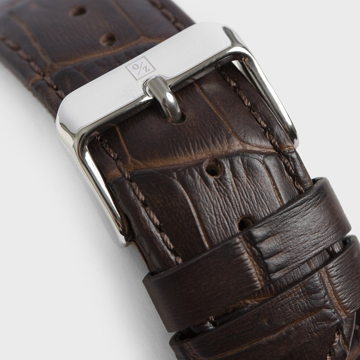 ChronoElite™ - Luxury Chronograph Watch – Classic Style