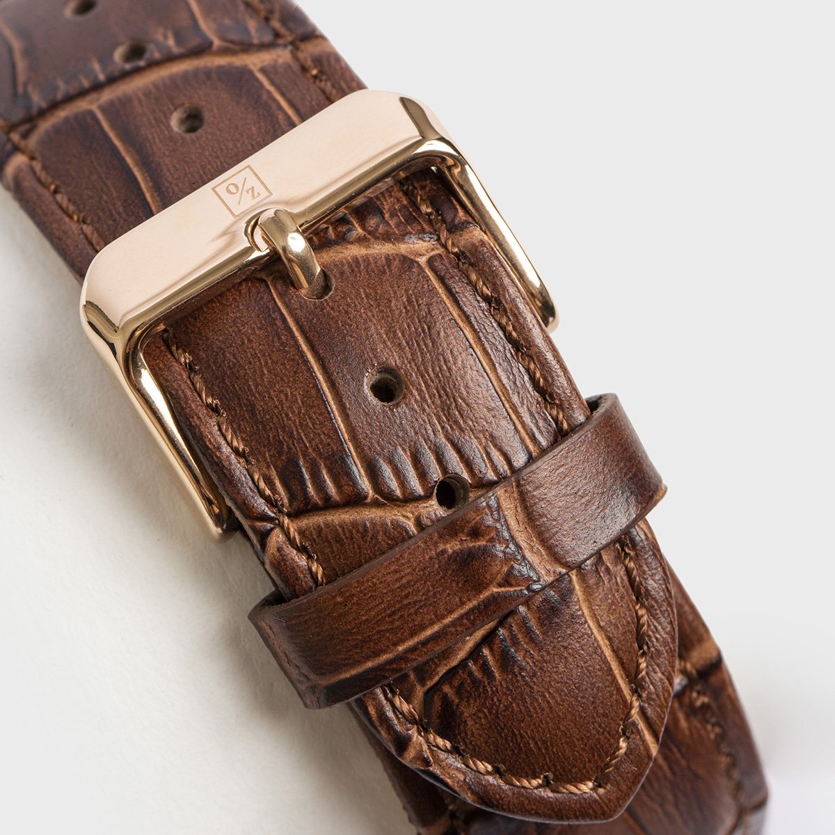 ChronoElite™ - Luxury Chronograph Watch – Classic Style