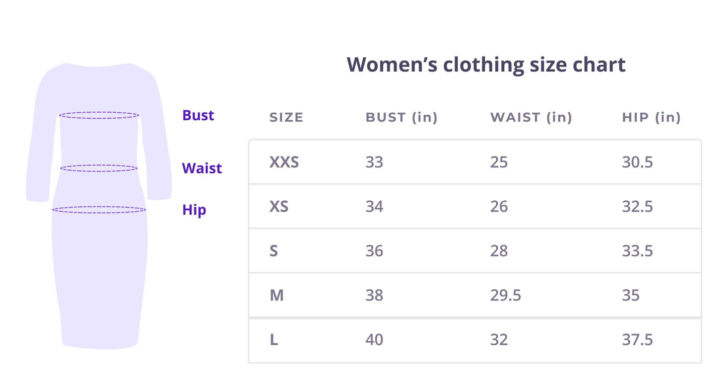 BreezeBloom™ - Women's Casual Sleeveless Flowy Dress