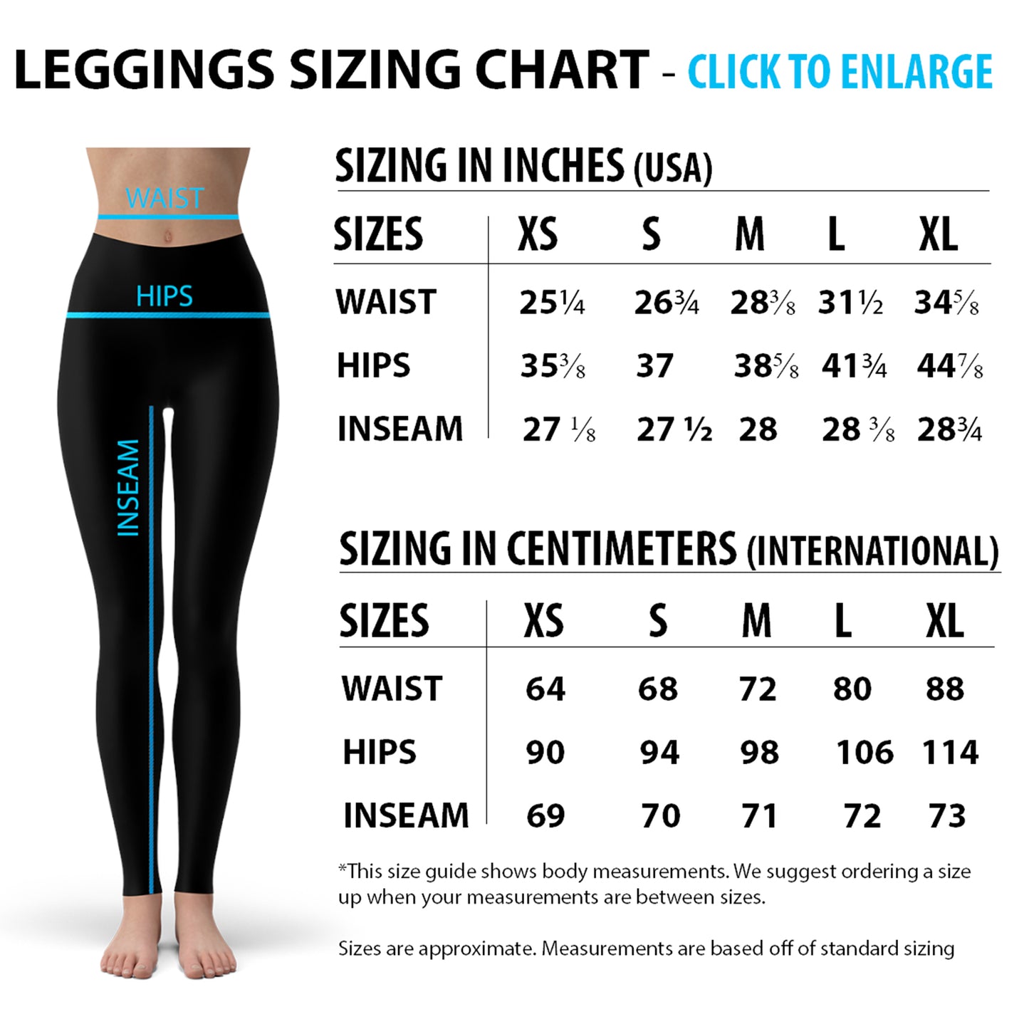 VitalFlow™ - Women's Carbon Fiber Sports Leggings