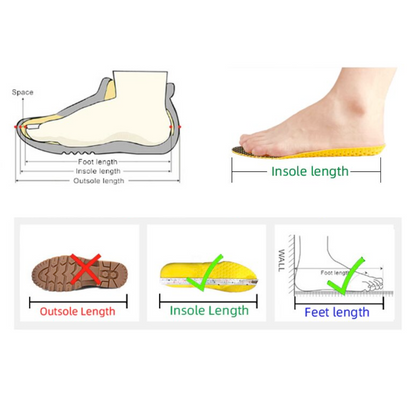 StrideOne™ - Men's Casual, Stylish & Breathable Sneakers